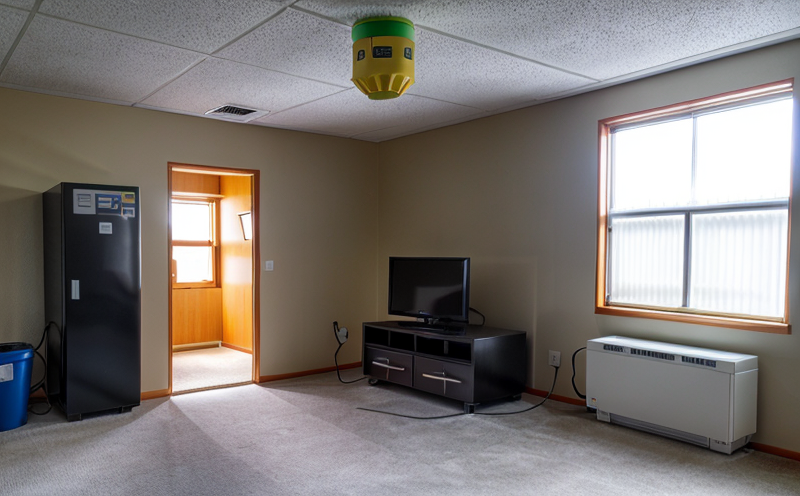 iso-16000-25-indoor-air-quality-assessment-for-formaldehyde-and-vocs