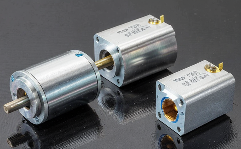 thermal-and-emi-shielding-for-motor-controllers