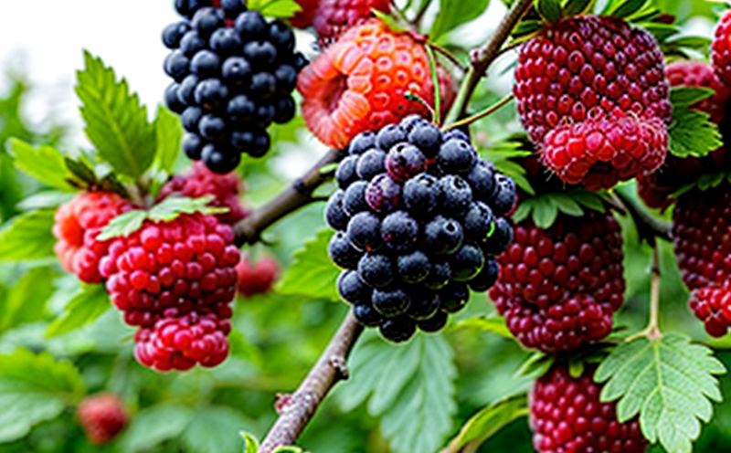 en-iso-15216-2-quantitative-detection-of-norovirus-in-berries