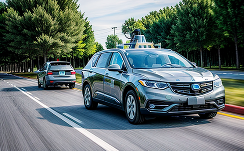 advanced-shielding-techniques-for-autonomous-vehicles