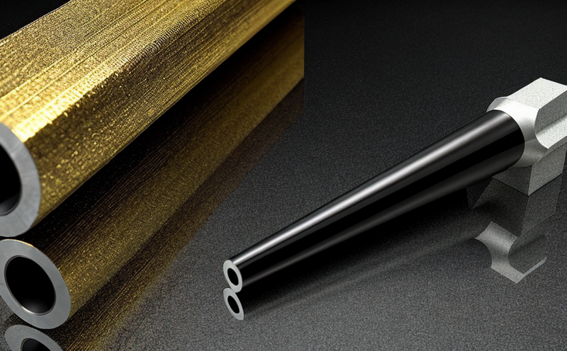 evaluation-of-composite-materials-for-electromagnetic-shielding