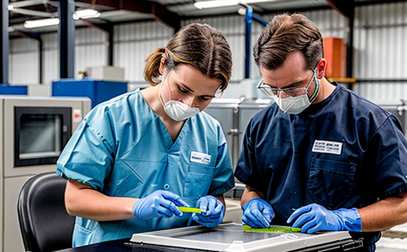 iso-16000-26-airborne-microbial-contamination-assessment
