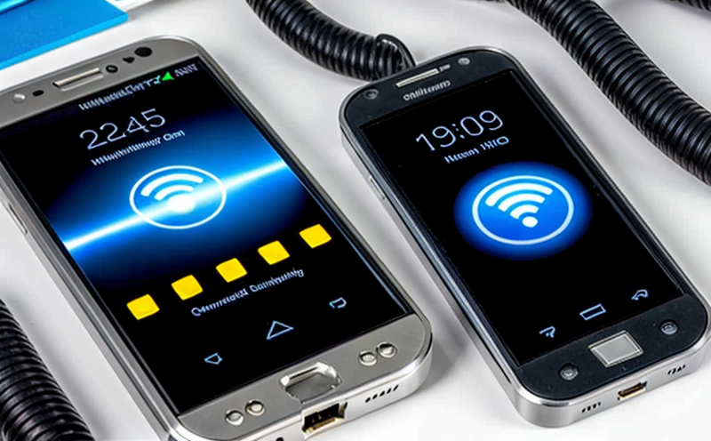 shielding-materials-for-wireless-communication-systems