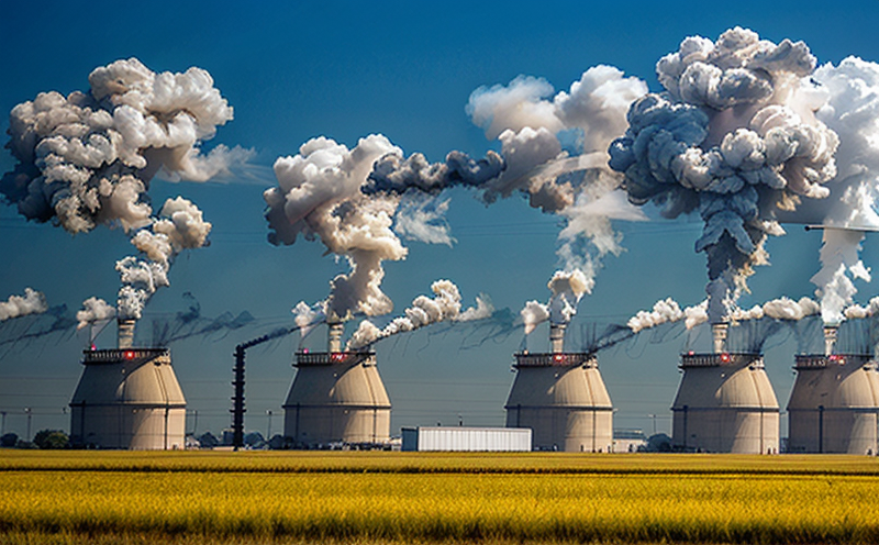 iso-16000-27-chemical-characterization-of-airborne-pollutants
