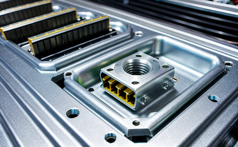 shielding-for-automotive-power-supply-units