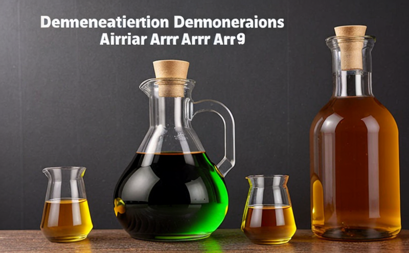 epa-method-to-9-determination-of-carbonyl-compounds-in-air