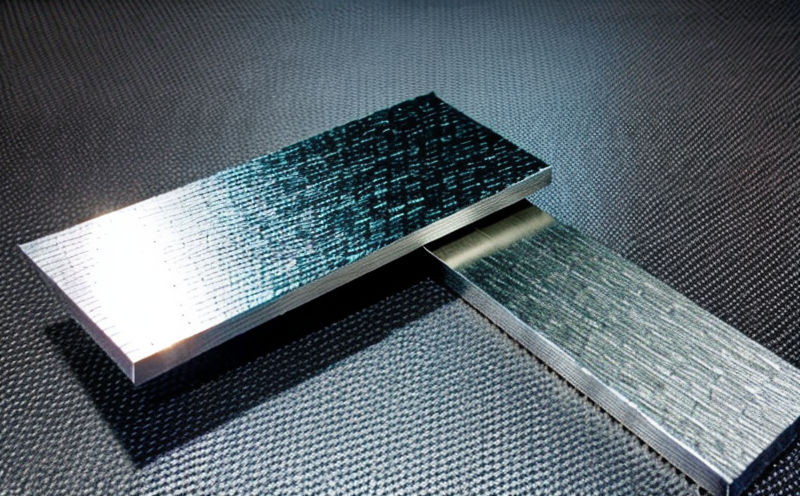 materials-testing-for-improved-emc-shielding