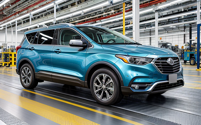 integration-of-shielding-systems-in-vehicle-manufacturing
