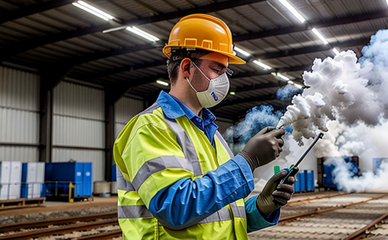 iso-16000-28-measurement-of-bioaerosols-in-occupational-environments