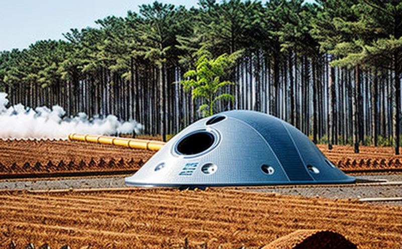 environmental-considerations-in-shielding-design