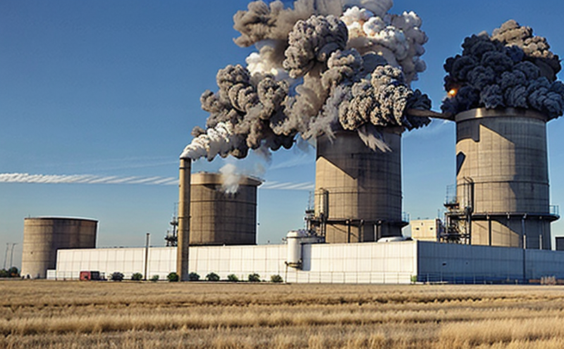 epa-method-7f-determination-of-nitrogen-oxides-emissions