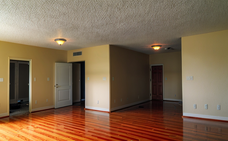iso-16000-29-indoor-air-quality-testing-for-mold-and-fungi