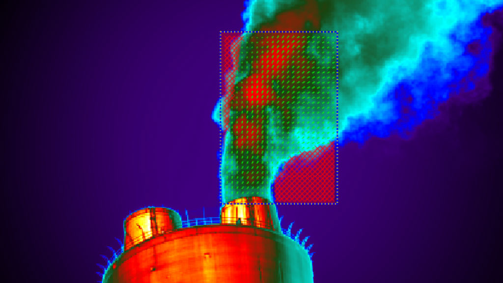 epa-method-2-measurement-of-stack-gas-velocity-and-volumetric-flow-rate