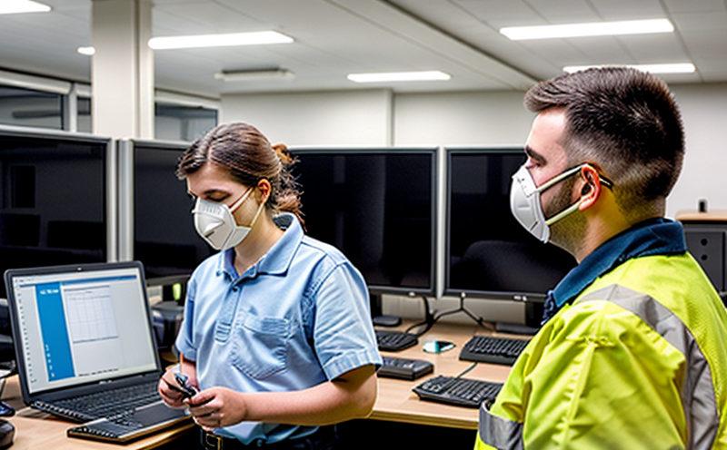 iso-16000-30-sampling-and-analysis-of-particulate-matter-in-workplace-air