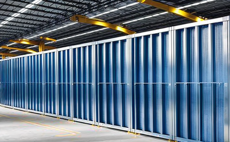 standards-compliance-for-emc-shielding-solutions