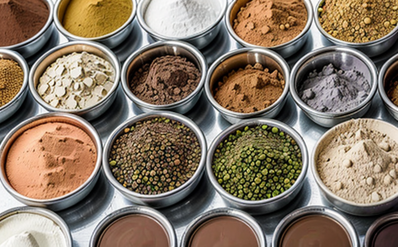 en-iso-6887-6-sample-prep-for-dry-foods-and-powders