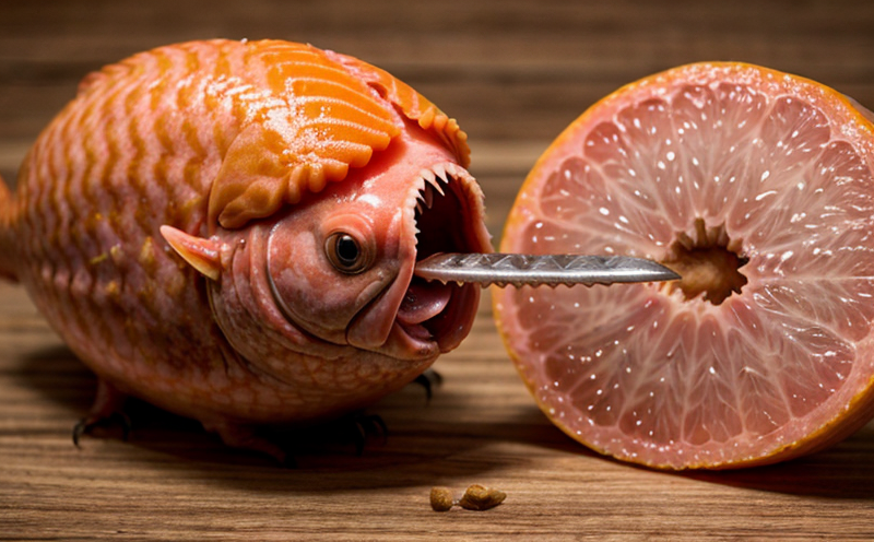 salmonella