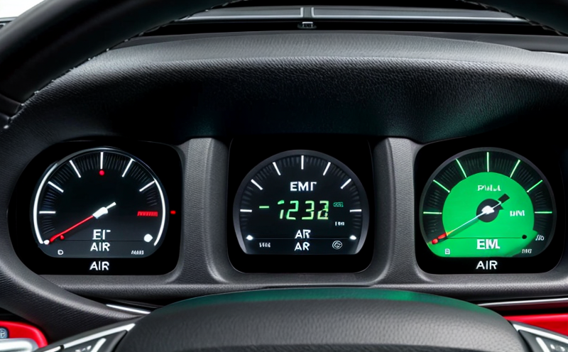 emi-effects-on-airbag-sensors-and-systems