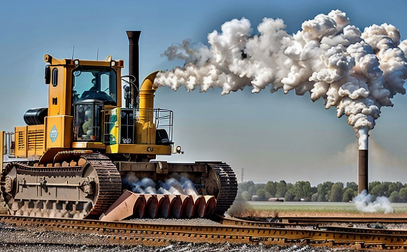epa-method-4a-determination-of-moisture-in-emissions
