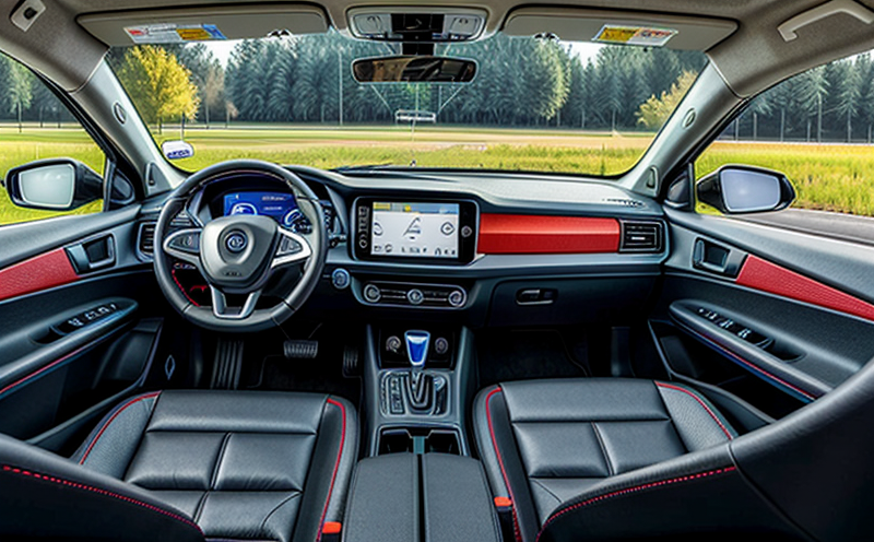 impact-of-emi-on-safety-related-vehicle-electronics