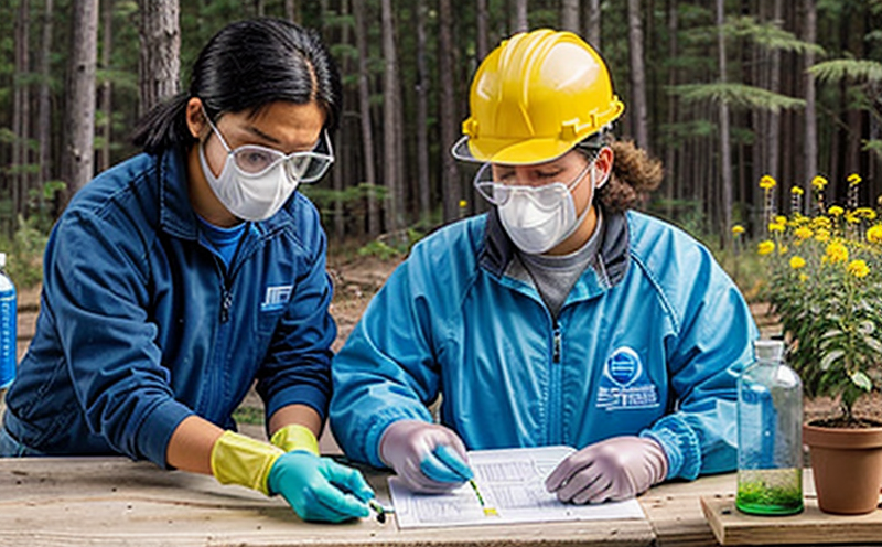 epa-method-to-15a-determination-of-vocs-using-canister-sampling