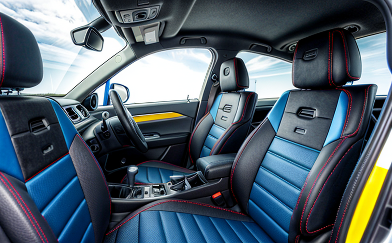 testing-vehicle-seatbelt-and-airbag-systems-for-emi-susceptibility