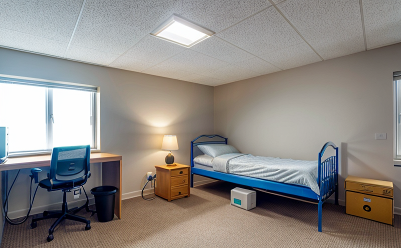 iso-16000-32-airborne-allergens-quantification-in-indoor-air