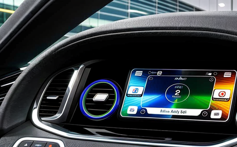 emi-shielding-in-autonomous-vehicle-safety-systems