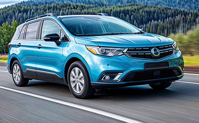 evaluation-of-electromagnetic-safety-standards-for-vehicle-sensors