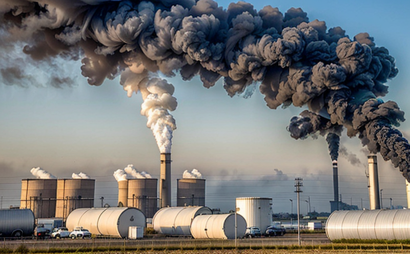 iso-16000-33-assessment-of-air-quality-near-industrial-sites