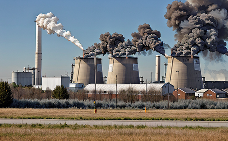 epa-method-10-measurement-of-nitrogen-dioxide-emissions
