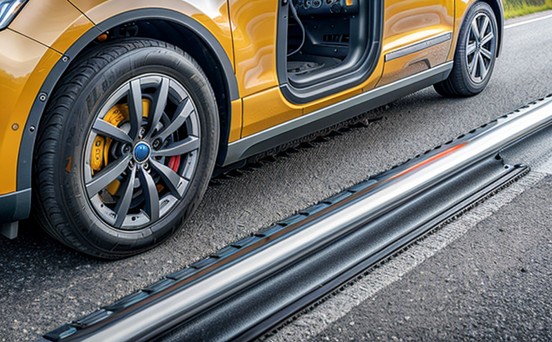 testing-for-electromagnetic-interference-in-brake-control-systems