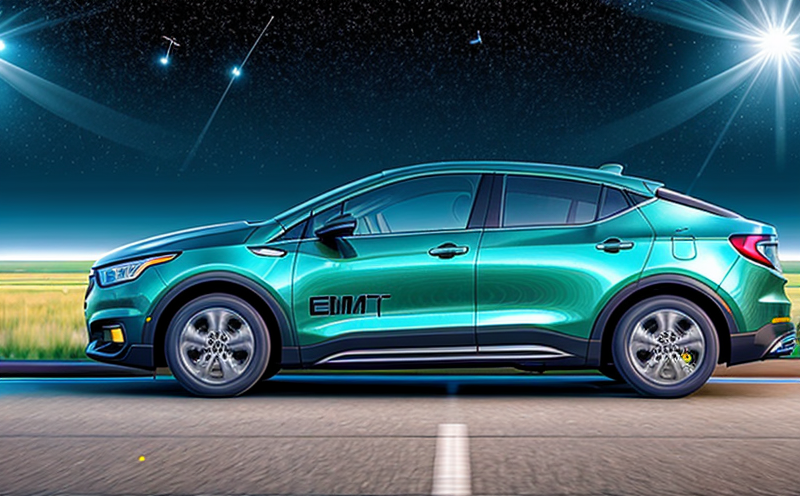 impact-of-emi-on-collision-avoidance-technology