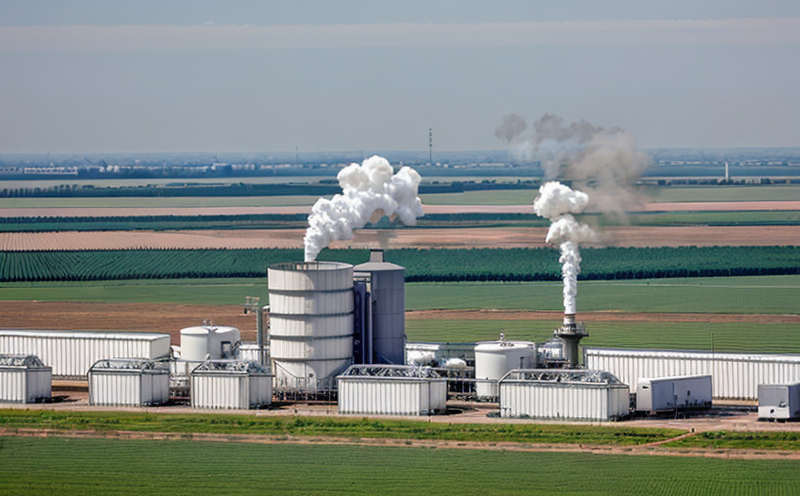 iso-16000-34-testing-for-airborne-ammonia-concentrations