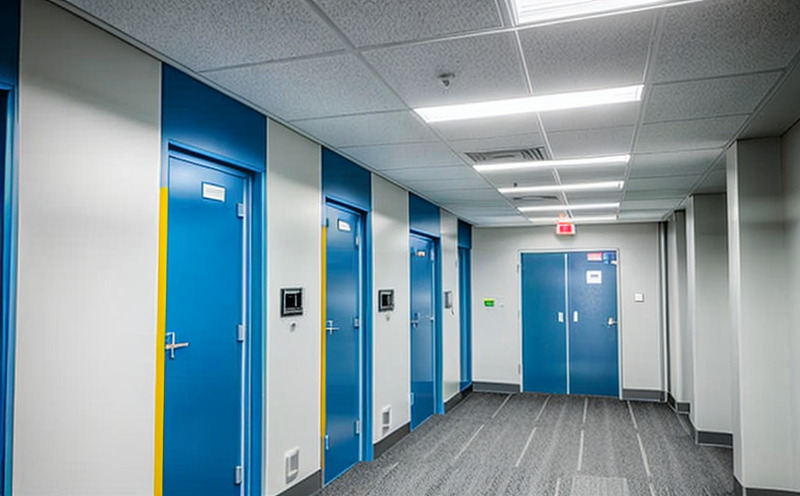electromagnetic-compatibility-in-emergency-lighting-systems