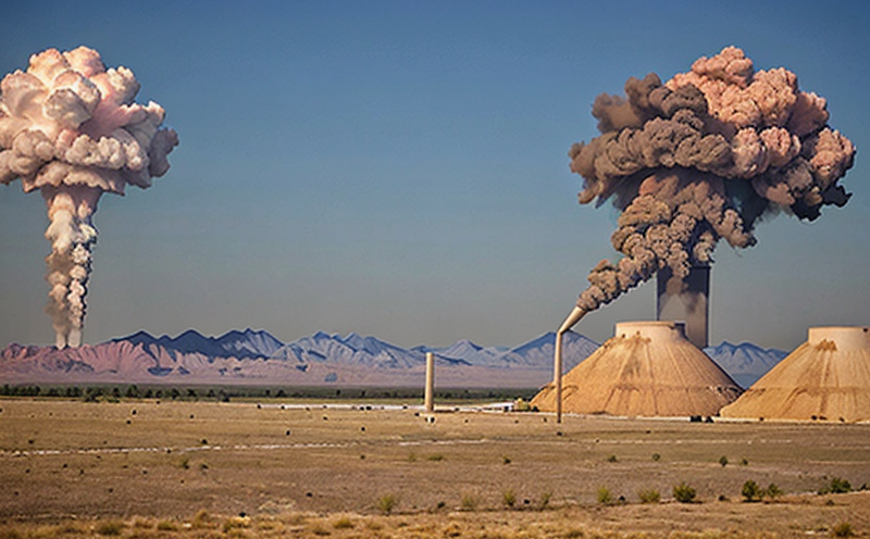 epa-method-11-measurement-of-sulfur-dioxide-emissions