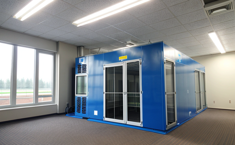 iso-16000-35-monitoring-indoor-air-for-airborne-particles