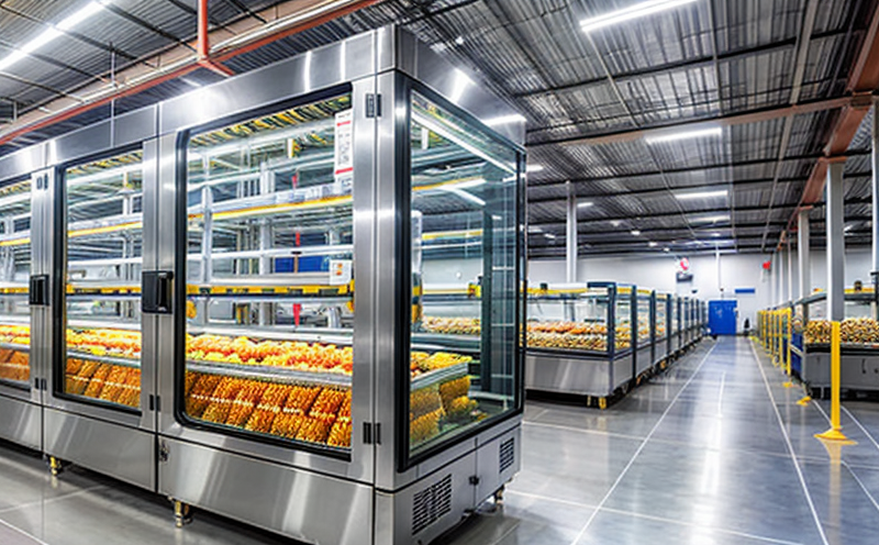 en-iso-11290-1-detection-of-listeria-in-vacuum-packaged-fish