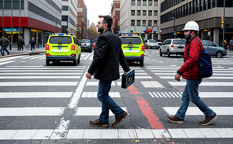 electromagnetic-interference-on-pedestrian-safety-features