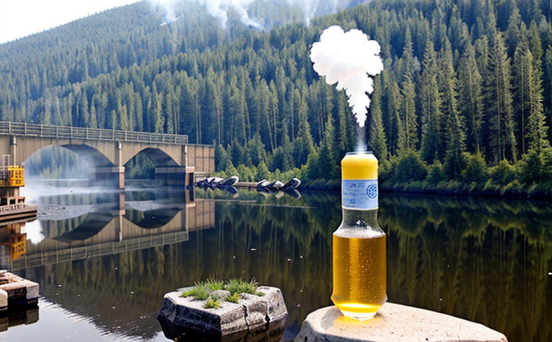 epa-method-12-measurement-of-hydrogen-sulfide-in-air