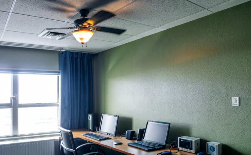 iso-16000-36-determination-of-indoor-air-carbon-dioxide-levels