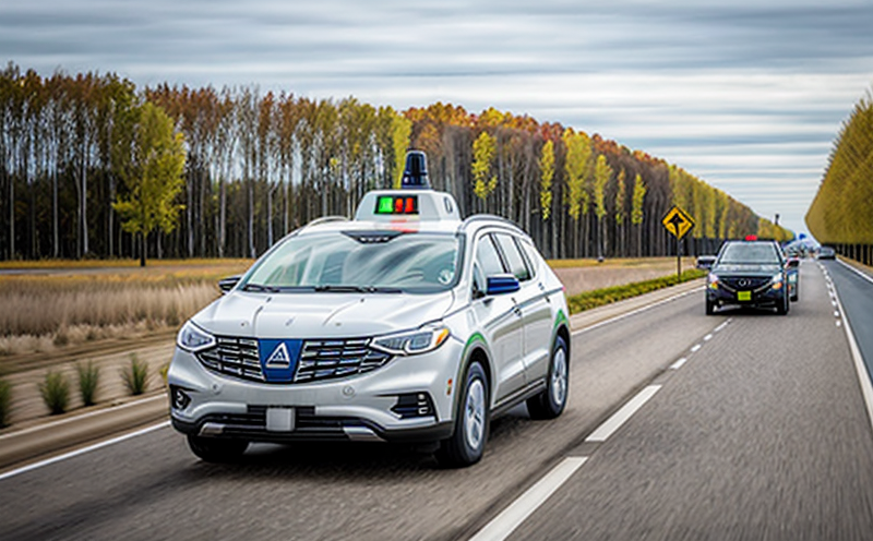 testing-autonomous-vehicle-emergency-systems-for-emi