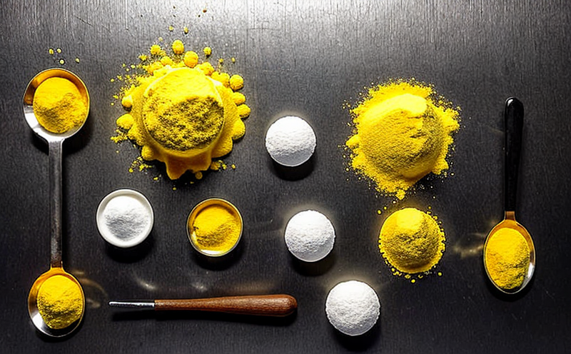 epa-method-13-determination-of-total-reduced-sulfur-compounds