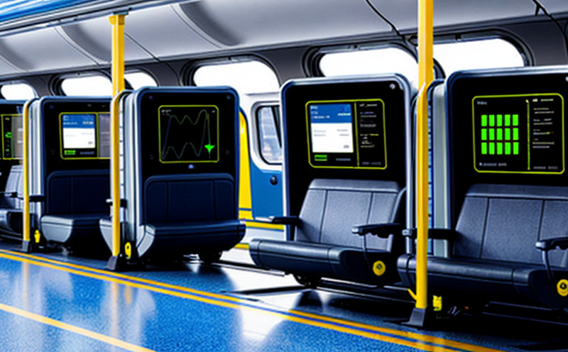 monitoring-electromagnetic-effects-on-passenger-restraint-systems