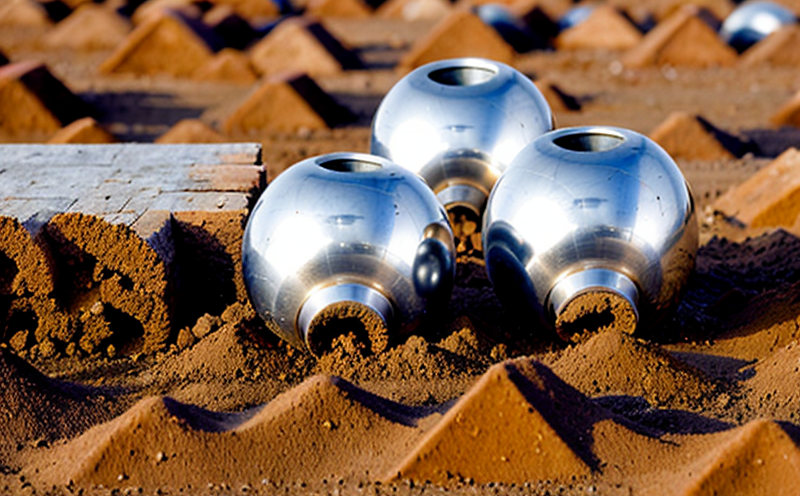 iso-16000-37-sampling-and-analysis-of-airborne-metals