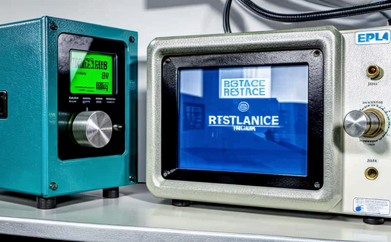 compliance-testing-for-emi-resistance-in-safety-devices