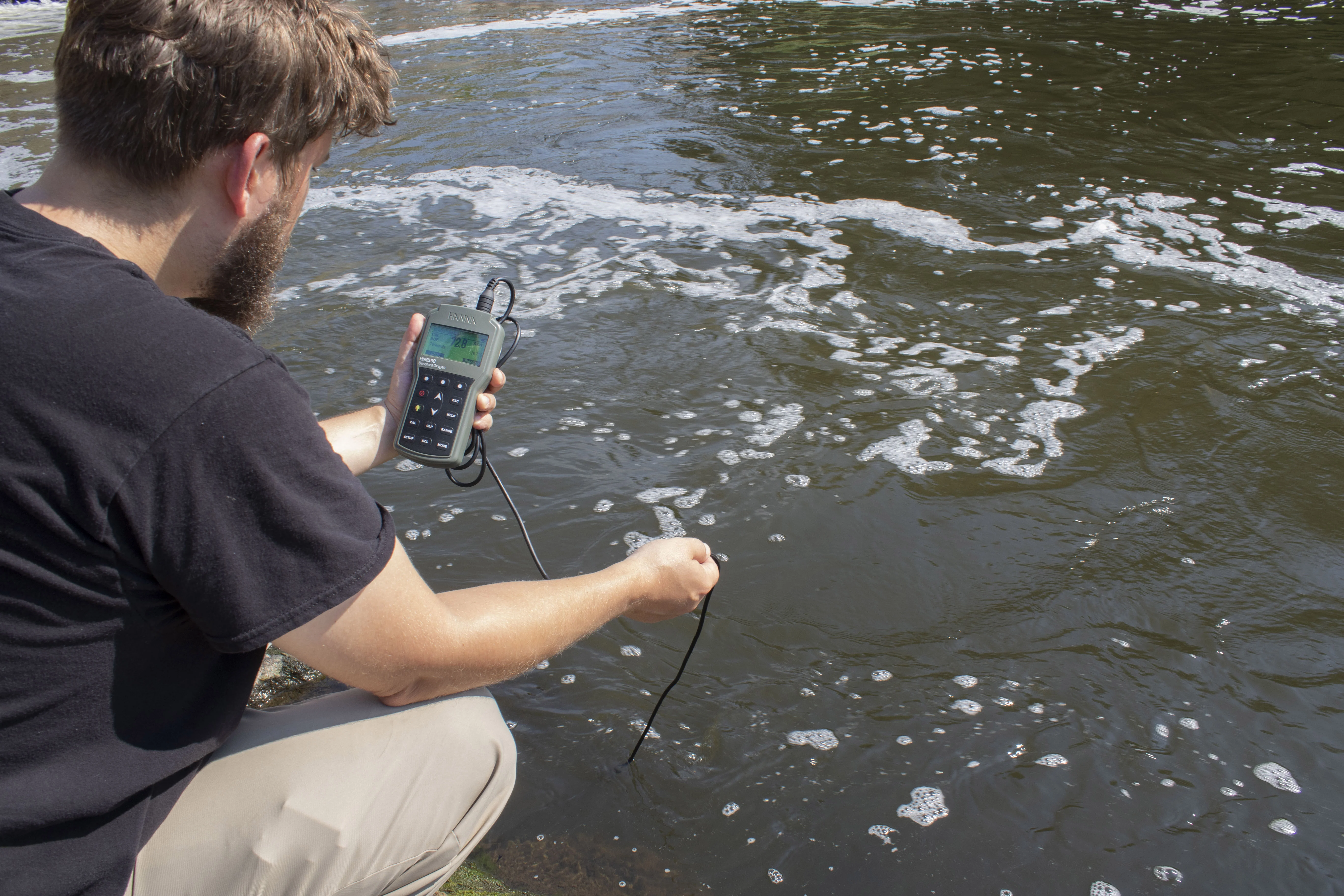 epa-method-14a-measurement-of-oxygen-in-emissions