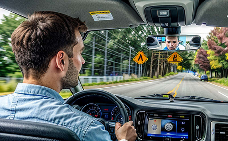 evaluation-of-emi-on-driver-assistance-cameras-and-sensors