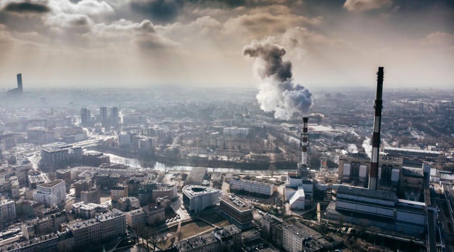 iso-16000-38-assessment-of-odor-emissions-in-ambient-air