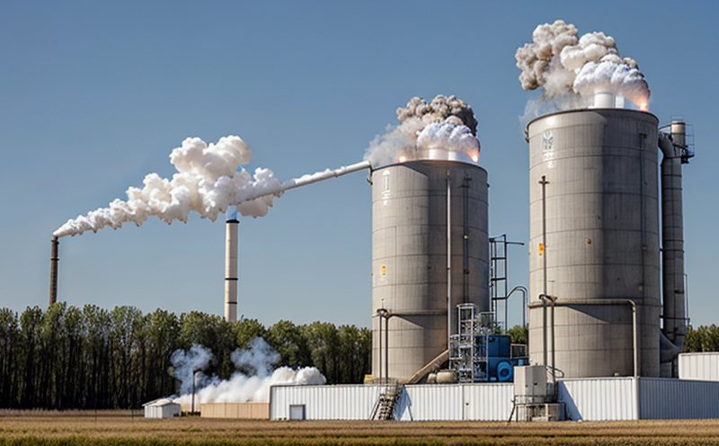 epa-method-15a-measurement-of-hydrogen-chloride-emissions